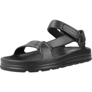 Lemon Jelly Teenslippers  NOLA 01