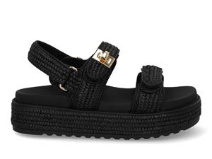 Steve Madden  Bigmona