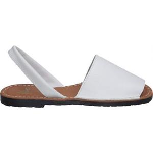 Marila Sandalen  9350N-28