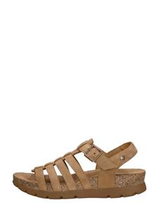 Panama Jack  Sandalen Plat