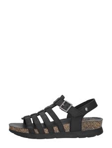 Panama Jack  Sandalen Plat