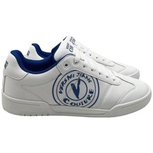 Versace Sneakers  78YA3SD1-ZSC63