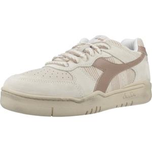 Diadora Sneakers  BOHO