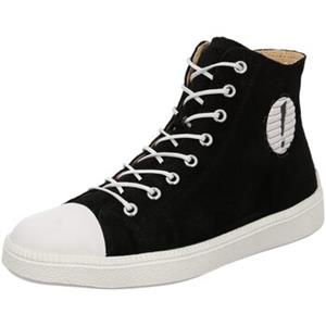 Think Sneakers  -