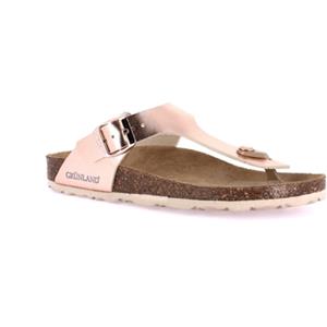 Grunland Teenslippers  DSG-CC2383