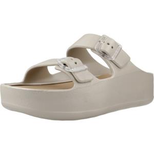 Lemon Jelly Teenslippers  FENIX