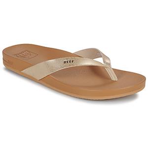Reef Teenslippers  CUSHION COURT