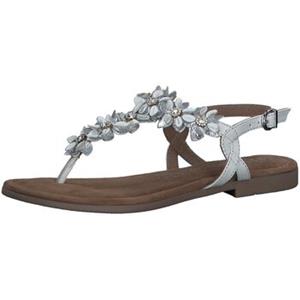 Marco tozzi Teenslippers  -