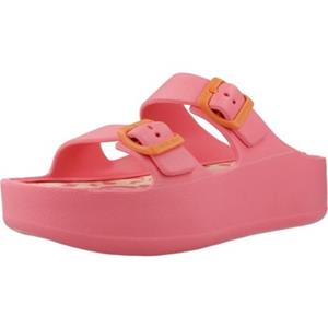 Lemon Jelly Teenslippers  ELVIA