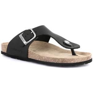 Grunland Teenslippers  DSG-CC0005