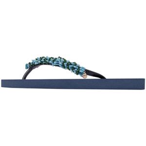 Uzurii Teenslippers  Amazonas