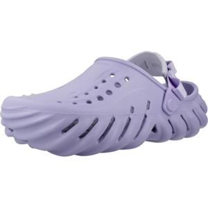 Crocs Teenslippers  153003