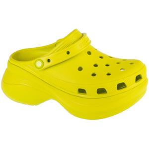 Crocs Teenslippers  CLASSIC BAE CLOG