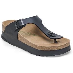 Birkenstock Teenslippers  -