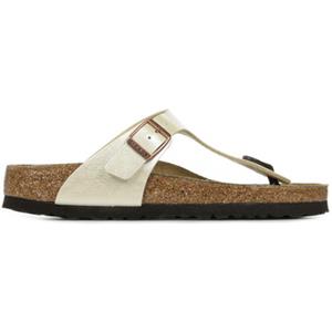 Birkenstock Teenslippers  Gizeh Bs
