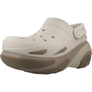 Crocs Teenslippers  BUBBLE CRUSH CLOG U