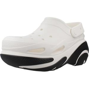 Crocs Teenslippers  BUBBLE CRUSH CLOG U
