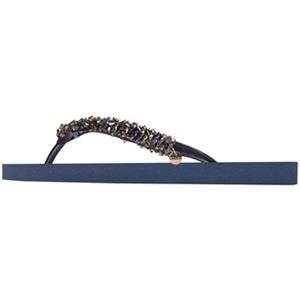 Uzurii Teenslippers  Classic Aby