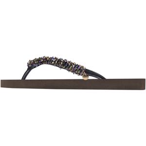 Uzurii Teenslippers  Classic Aby