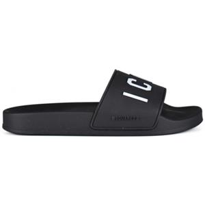 Dsquared Teenslippers  -