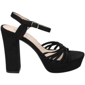 Chika 10 Sandalen  SATURDAY 11