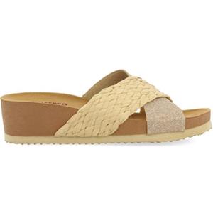 Gioseppo Sandalen  SANDAAL 71365 GOULDS
