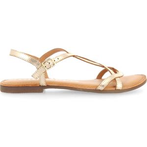 Gioseppo Sandalen  69113 Lamin Sandalen