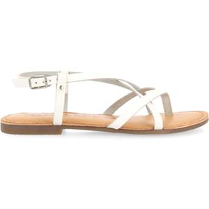 Gioseppo Sandalen  69114 Lelex-sandalen