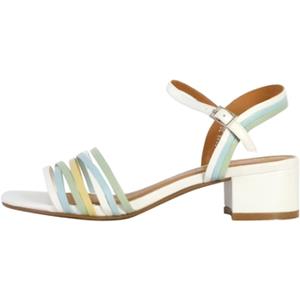 The Divine Factory Sandalen  231109