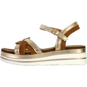 The Divine Factory Sandalen  231212