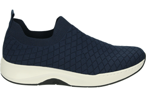Josef Seibel ELLI 11