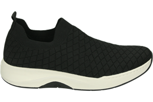 Josef Seibel ELLI 11