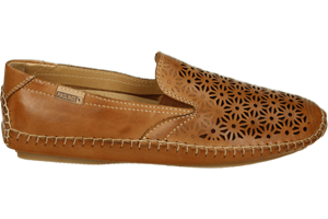 Pikolinos 578-4907
