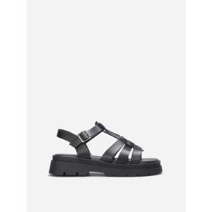 La Modeuse Sandalen  73891_P174414