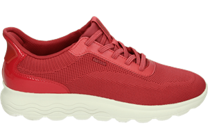 Geox D557MA