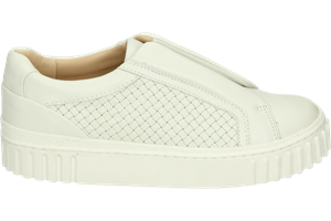 Clarks MAYHILL BAY