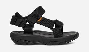 Teva k hurricane xlt 2 sandalen jongens -