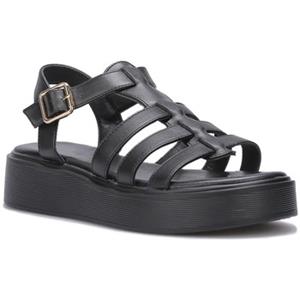 La Modeuse Sandalen  74020_P175023