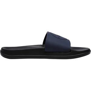 4F Kinderen/kinderen m079 schuivers