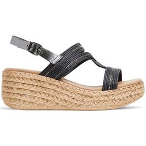 Porronet Sandalen  3036