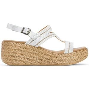 Porronet Sandalen  3036