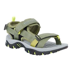 Regatta Blaze sandalen voor kinderen