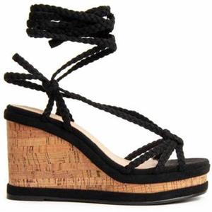Leindia Sandalen  95699