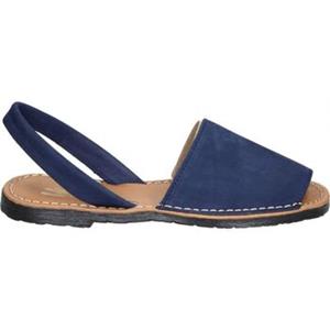 Marila Sandalen  9350N-28