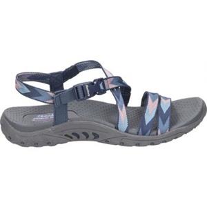Skechers Sandalen  163403-NVY