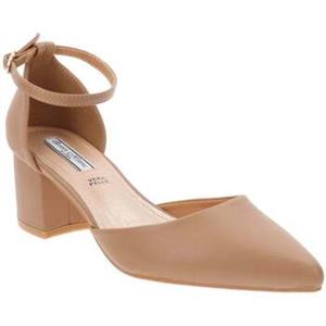 Queen Helena Sandalen  ZM9909