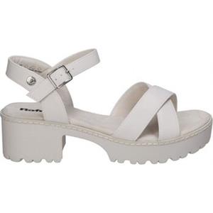 Refresh Sandalen  -