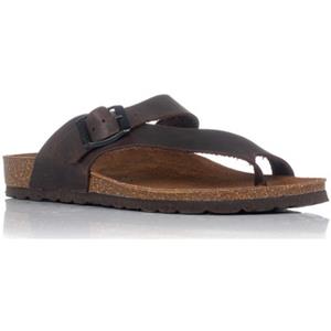 Interbios Sandalen  MANDEN 7119