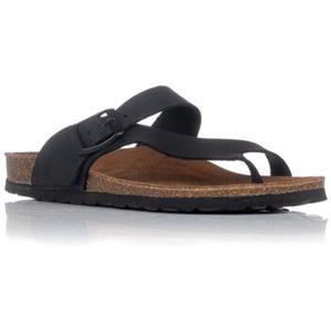 Interbios Sandalen  MANDEN 7119