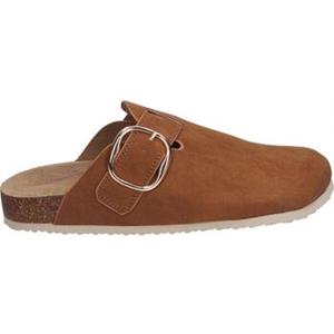 MTNG Sandalen  59551